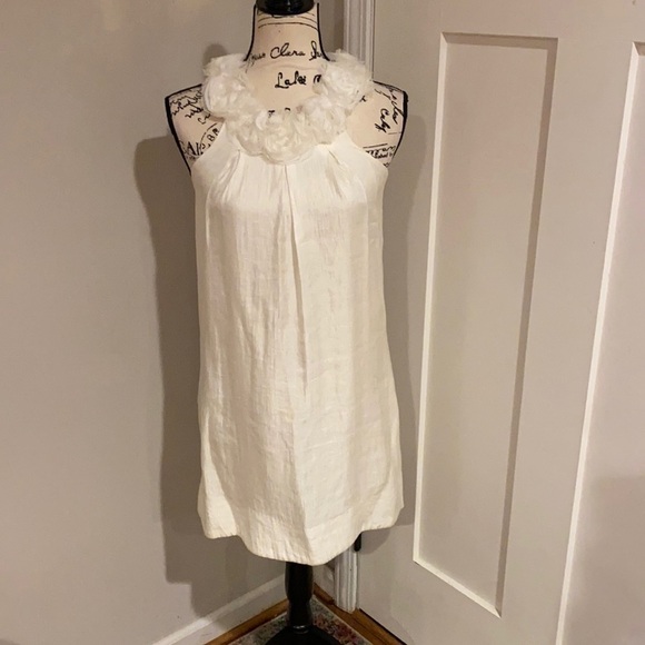 Alexia Admor Dress Size XS - Picture 1 of 7
